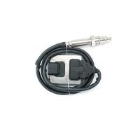 NOx sensor 758712902 Nox Sensor 5WK96610H Nitrogen Oxide Sensor For 12V For BMW 3 5 6 Series E93 335i Car Oxygen Sensor