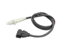 Nox Sensor 80A907807B 5WK97475 For A5 8T 8F A4 8W Q5 8R 2.0TDI For VW 8W0907807Q 8R0907807N 8W0907807C 8W0907807G(Only the Probe)