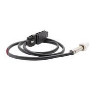 Nox Sensor 8476455-05 7925852 For BMW U06 G20 G21 G15 U11 G05 G06 G07 Nitrogen Oxide Sensor Car Accessories