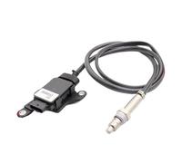 Nox Sensor 8594553 Nitrogen Oxide Nox Sensor For Bmw 520D G30 Xdrive B47 X3 G01 X4 G02 G05 G20 G21 G31 G32 A2C38980400 13628594553 Automotive Nox Sensor
