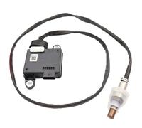 Nox Sensor 89460-0W010 0281006641 For Toyota For Land For Cruiser For Prado 894600W010 89460 0W010 Nitrogen Oxide Nox Sensor Car Accessories