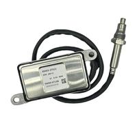 NOX Sensor 8946337022 5WK96715B Nitrogen Oxide Sensor For Hino Truck For Toyota For Detroit 89463-37022 5WK9 6715B Oxygen Sensor