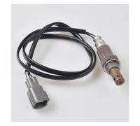 Nox Sensor 89465-20860 O2 Oxygen Sensor For TOYOTA For ISIS For NOAH For VOXY 2.0L 2004-2007 8946520860 Nitrogen Oxygen Sensor