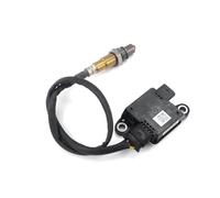 Nox Sensor 8982759090 0281007889 For Isuzu For NQR For NPR-HD For DPF 2011-2023 0281007889 8-98275-909-0 Particulate Matter Sensor PM Sensor Car Accessories