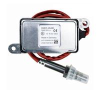 Nox Sensor 8983528480 89835 28480 Nitrogen Oxide NOX Sensor For ISUZU For Truck Parts 24V Lambda Sensor