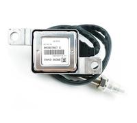 NOX Sensor 8K0907807C 5WK96638B Nitrogen Oxide Nox Sensor For VW For Passat For Duvet Sedan For Trendline 2.0L-L4 2012-2015 Car Accessories Lambda Oxygen