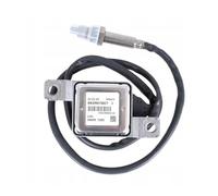 Nox Sensor 8K0907807J 5WK97205 1601080544 1836267 Nitrogen Oxide Nox Sensor For A4 A5 A6 S4 S5 S6 Q5 2010-2017