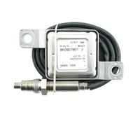 Nox Sensor 8K0907807J 5WK97205 Nox Sensor Nitrogen Oxide For A4 8K For A5 For A6 For Q5 8R 2010-2017