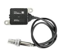 Nox Sensor 93457718 227905433R For Trafic III For Master For Alaskan AP02 Nox Sensor Car Accessories