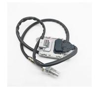 Nox Sensor 9821121180 SNS0735 Nitrogen Oxide Nox Sensor For Citroen For C3 C4 C5 DS3 DS4 DS5 Nitrogen Oxide Sensor