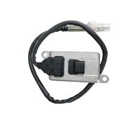 Nox Sensor A 009 153 36 28 5Wk9 6616F 5Wk96616F A0091533628 Nitrogen Oxide Sensor