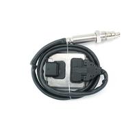 Nox Sensor A0009050008 For Vw Automotive Nox Sensor Nitrogen Oxygen Auto Spare Part Accessories
