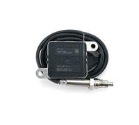 NOX Sensor A0009051014 SNS1117 Nitrogen Oxide Nox Sensor For Mercedes For Benz CLS E-Class GLC GLE GLS For Vito V-class Car Oxygen Sensors
