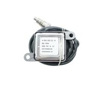 NOX Sensor A0009051412 0009051412 A0009052210 A0009056104 For W204 W205 W212 W218 W222 C207 C218