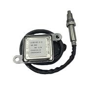 Nox Sensor A0009051512 For Benz For Ml For Gl For W164 For X164 For W166 For X166 For C166 For W205 For C205 Nitrogen Oxide Sensor
