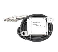 Nox Sensor A0009051512 For Benz For W172 For W222 For W221 For W166 Nitrogen Oxide Sensor Nox Sensors