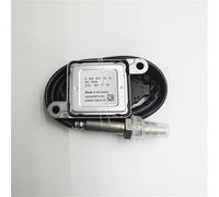 Nox Sensor A0009051612 0009051612 Chip Probe NOX Nitrogen Oxygen Sensor For Benz For W164 W166 W205 W212 W221 A2C00067800-629 Oxygen Sensors