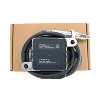 NOX Sensor A0009051818 0009051818 Nitrogen Oxide Nox Sensor For Mercedes For Benz 12V Oxygen Sensor