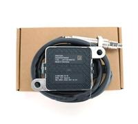NOx sensor A0009051818 0009051818 Nitrogen Oxide Sensor Nox Sensor For Mercedes For Benz 12V Car Oxygen Sensor