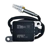 Nox Sensor A0009052519 0009052519 Factory Nitrogen Oxygen NOx Sensor 12V For Benz W222 V222 X222 For GLC