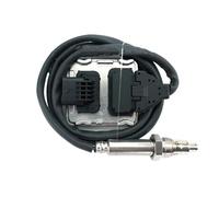 Nox Sensor A0009052519 0009052519 For Benz For W222 For V222 For X222 For GLC For W205 Nitrogen Oxygen NOx Sensor 12V
