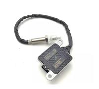 Nox Sensor A0009052519 0009052519 For Benz W222 V222 X222 For GLC Nitrogen Oxygen NOx Sensor 12V Car Accessories