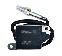 Nox Sensor A0009052519 For Benz W222 V222 X222 For GLC W205 A0009052519 Nitrogen Oxygen Sensor 12V Car Accessories