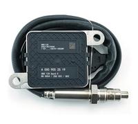 NOX Sensor A0009052519 Nitrogen Oxide Nox Sensor For Mercedeces For Benz SLC SLK GLC Car NOX Sensor(A0009052519)