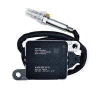 Nox Sensor A0009052519 Nitrogen Oxygen NOx Sensor 12V For Mercedes For Benz For W222 V222 X222 For GLC W205 A0009052519 Oxygen Sensor