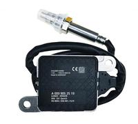 Nox Sensor A0009052519 Nitrogen Oxygen NOx Sensor 12V For Mercedes For Benz For W222 V222 X222 GLC Nitrogen Oxygen Sensor