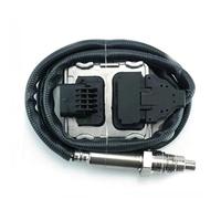 Nox Sensor A0009052519 Nitrogen Oxygen NOx Sensor 12V For Mercedes For Benz W222 V222 X222 For GLC W205 A0009052519 Oxygen Sensors