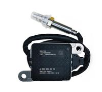 NOX Sensor A0009052619 A 000 905 26 19 NOx Sensor For Mercedeces For Benz SLK R172 ML/GLE W166 C292 GL GLS X166 /C W205/E 213 238 For Sprinter 906 Lambda Oxygen Sensor