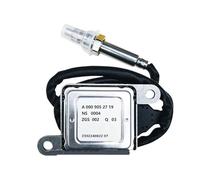 Nox Sensor A0009052719 For Benz For W222 For V222 For X222 For GLC Nitrogen Oxygen NOx Sensor 12V