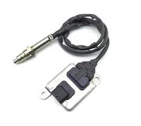 NOX Sensor A0009052809 0009052809 Nitrogen Oxygen NOx Sensor 12V For BENZ ML GLE W213 350 Nitrogen Oxide Sensor