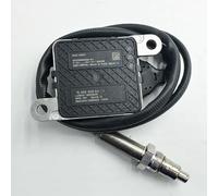 Nox Sensor A0009053009 A0009058011 0009058011 For Mercedes For Benz W213 W222 W238 W257 W447 C200 For Vito For Sprinter Nitrogen Oxygen Sensor