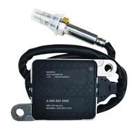 Nox Sensor A0009053009 A2C15462900-02 A 000 905 3009 For Benz For E300 For E400 For S205 For S213 For X118 For X222 For X253 Nox Sensor(A0009053009)