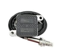 Nox Sensor A0009053009 For Benz For CLA250 For E200 For E300 For E400 For S205 S213 For X118 For X222 12V Nitrogen Oxygen NOx Sensor