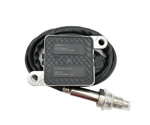 Nox Sensor A0009053009 For Cummins 12V Nitrogen Oxygen NOx Sensor