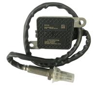 NOX Sensor A0009053109 Front Nox Sensor For Trafic A 000 905 3109 Nitrogen Oxide Sensor