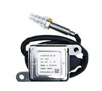 NOX Sensor A0009053403 5WK96681C Nitrogen Oxygen NOx Sensor 12V For Benz W166 W172 W205 W221 W251 Nitrogen Oxide Sensor