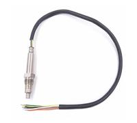 Nox Sensor A0009053403 For Man Nitrogen Oxide Auto Oxygen Automotive Nox Sensor