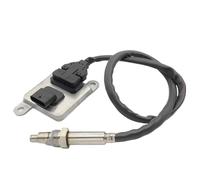 Nox Sensor A0009053903 5WK96771B For Benz CLS320 CLS400 E400 E320 C218 C207 Nitrogen Oxide Sensor NOx Sensor Car Accessories(Nox Sensor)