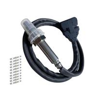 NOX Sensor A0009053903 5WK96771B Nitrogen Oxygen NOx Sensor For Benz Class E CLS X218 C218 A207 C207 Nitrogen Oxide Sensor