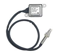 Nox Sensor A0009054410 A 000 905 44 10 For Merc-Edes Benz Ml Gle Ce Slk Klasse C160 C180 C200 C250 C300 E350 Ml250 W166 W205 W213 Nitrogen Oxide Sensor