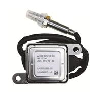 NOX Sensor A0009055006 0009055006 A3C00311900-297 NOX Sensor For Mercedes For Benz E350 E400 CGI 4Matic 2012-2016 Car NOX Sensor