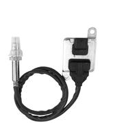 Nox Sensor A0009055006 For Benz For E350 GLK250 R350 For Sprinter 2012 2013 2014 2015 2016 0009055006 0009053506 Car NOX Sensor Car Accessories