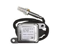 NOX Sensor A0009055006 Nitrogen Oxide Nox Sensor For Benz E350 E400 GLK250 R350 For Sprinter 2500 Nitrogen Oxide Sensor