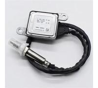 NOX Sensor A0009057000 5WK96682A Nitrogen Oxide Nox Sensor For Mercedes For Benz W166 W172 W205 W221 W251 W212 X164 X66 For Sprinter Car Oxygen Sensor