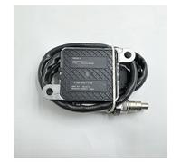 Nox Sensor A0009057108 0009057108 For Benz For E-CLASS For W213 For E220D For C238 For W222 For C257 Nitrogen Oxygen NOx Sensor 12V