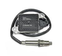 Nox Sensor A0009057108 0009057108 For Benz For E-Class For W213 For E220D For C238 For W222 For C257 Nitrogen Oxygen Sensor 12V